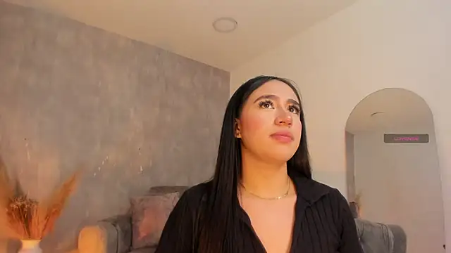 Snapshot of miacoopersx chatting on September 19, 2025, 9:08 pm miacoopersx online show from September 19, 2025, 9:08 pm