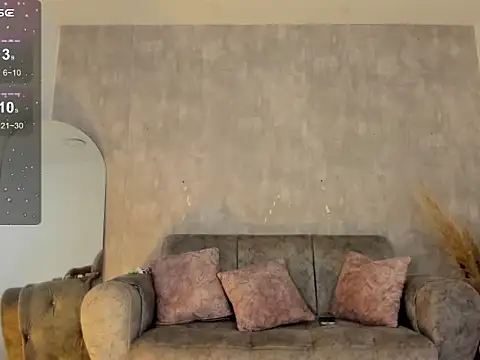 Snapshot of miacoopersx chatting on March 13, 2025, 7:06 pm miacoopersx online show from March 13, 2025, 7:06 pm