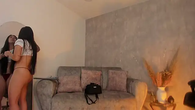 Snapshot of miacoopersx chatting on September 11, 2025, 9:15 pm miacoopersx online show from September 11, 2025, 9:15 pm