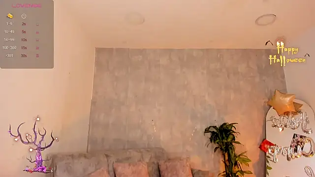 Snapshot of miacoopersx chatting on October 30, 2025, 12:14 pm miacoopersx online show from October 30, 2025, 12:14 pm