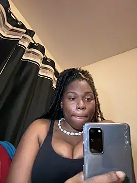 Bali baddie x online show from February 28, 2025, 6:20 pm