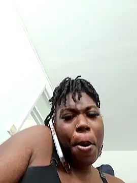 Bali baddie x online show from September 9, 2025, 2:48 pm