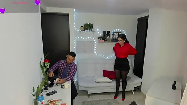 Snapshot of susana_monroy chatting on May 29, 2026, 9:04 am susana monroy online show from May 29, 2026, 9:04 am