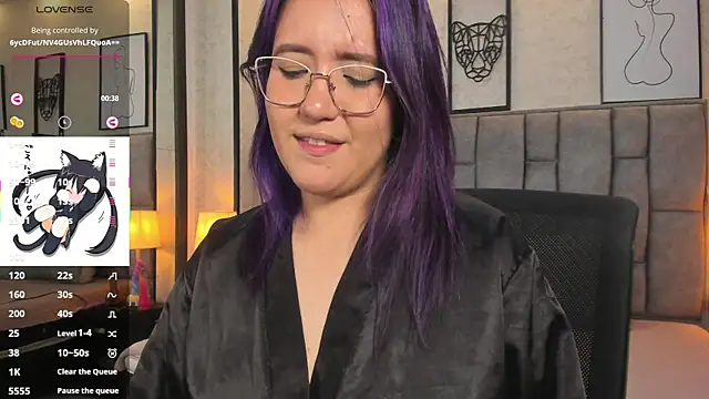 Snapshot of sweet--emily chatting on March 14, 2025, 7:37 am sweet--emily online show from March 14, 2025, 7:37 am