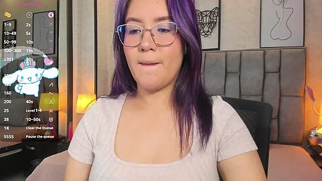 Snapshot of sweet--emily chatting on March 14, 2025, 3:37 am sweet--emily online show from March 14, 2025, 3:37 am