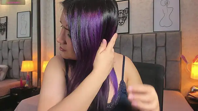 Snapshot of sweet--emily chatting on March 18, 2025, 3:45 am sweet--emily online show from March 18, 2025, 3:45 am