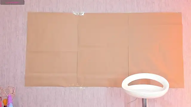 Snapshot of sweet--emily chatting on September 11, 2025, 3:50 am sweet--emily online show from September 11, 2025, 3:50 am