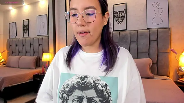 Snapshot of sweet--emily chatting on March 5, 2025, 3:08 am sweet--emily online show from March 5, 2025, 3:08 am