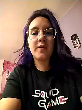 Snapshot of sweet--emily chatting on February 18, 2025, 4:15 am sweet--emily online show from February 18, 2025, 4:15 am