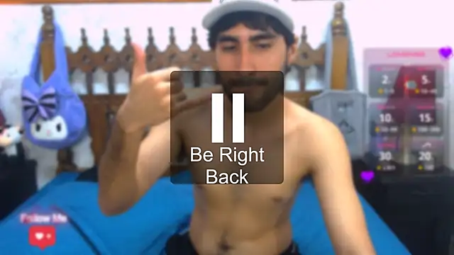 Snapshot of MilanZaire chatting on March 4, 2025, 3:33 am MilanZaire online show from March 4, 2025, 3:33 am