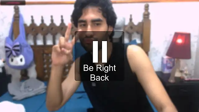 Snapshot of MilanZaire chatting on March 4, 2025, 12:29 am MilanZaire online show from March 4, 2025, 12:29 am