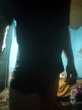 little  joy online show from October 30, 2025, 10:06 pm