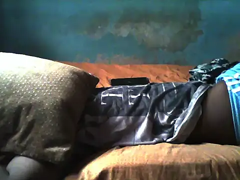 little  joy online show from December 2, 2025, 12:18 pm