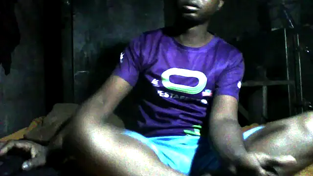 little  joy online show from February 18, 2026, 6:11 am