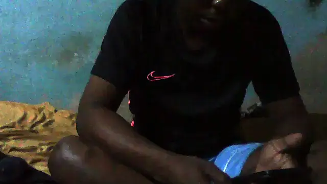 little  joy online show from January 13, 2026, 10:57 pm