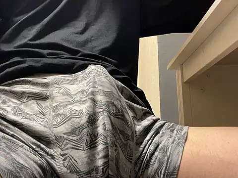 lkun9 online show from September 23, 2025, 3:08 pm