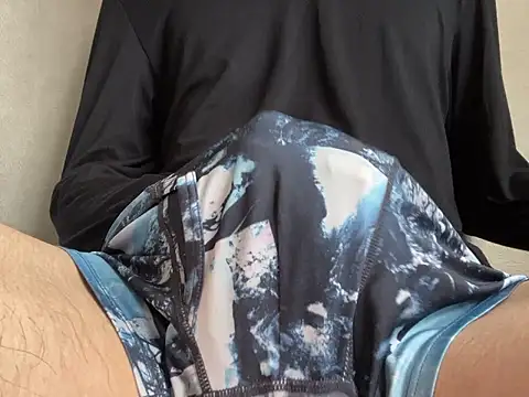 lkun9 online show from October 26, 2025, 2:45 am