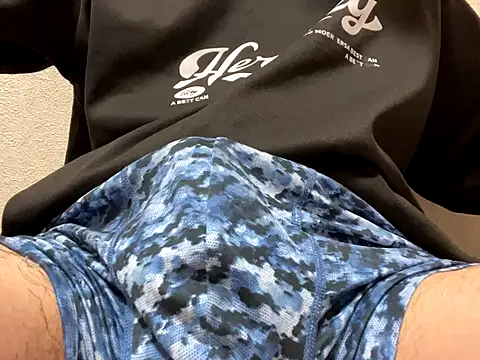 lkun9 online show from October 31, 2025, 3:30 pm