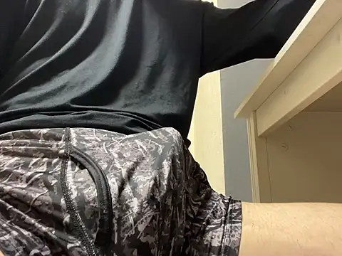 lkun9 online show from September 24, 2025, 3:29 pm