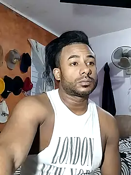 Snapshot of Negroricobaby chatting on March 18, 2025, 4:29 am Negroricobaby online show from March 18, 2025, 4:29 am