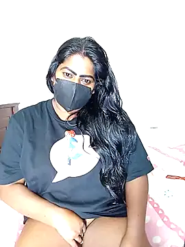 DISNI1997 online show from January 31, 2025, 10:31 pm