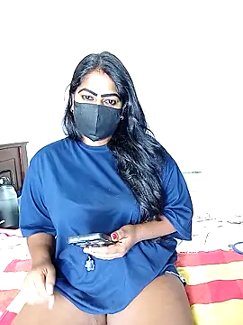 DISNI1997 online show from February 22, 2025, 1:00 am