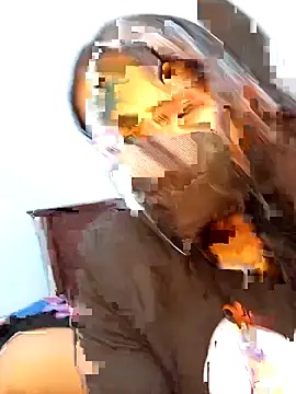 DISNI1997 online show from February 7, 2026, 3:25 am