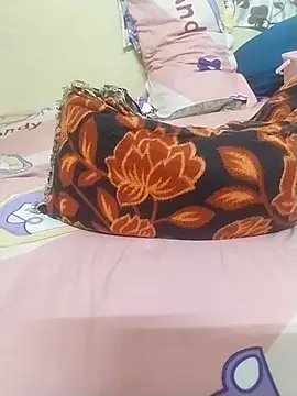 Krishporn online show from April 10, 2026, 6:53 am