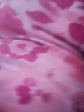 Krishporn online show from November 3, 2025, 7:57 am