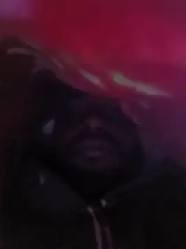 Krishporn online show from April 12, 2026, 10:02 pm