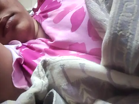 Krishporn online show from November 7, 2025, 4:00 pm