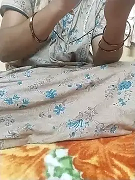 Krishporn online show from April 1, 2026, 6:15 am