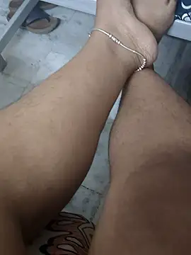 Krishporn online show from November 8, 2025, 4:10 pm