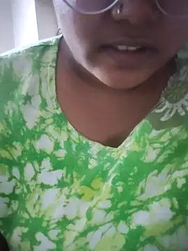 Krishporn online show from November 2, 2025, 12:10 pm