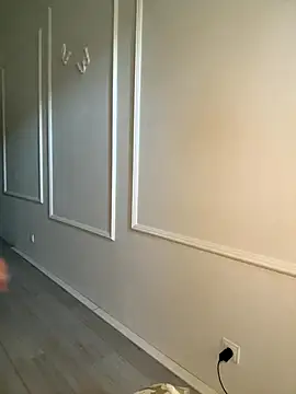 CardiSweetBaby online show from September 24, 2025, 3:29 pm