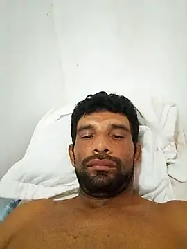 Tiago0031 online show from November 14, 2025, 11:58 am