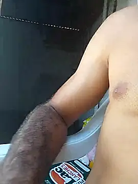 Tiago0031 online show from November 12, 2025, 3:49 pm