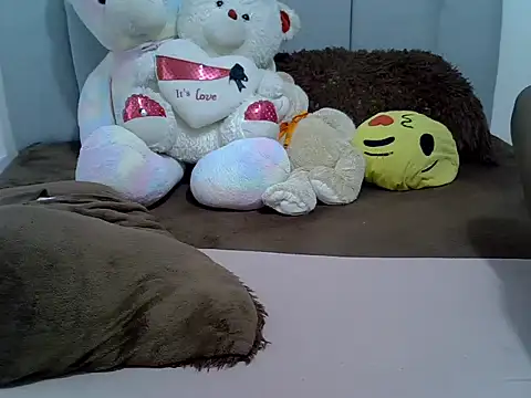 Snapshot of sweet_sydney chatting on September 23, 2025, 2:24 pm sweet sydney online show from September 23, 2025, 2:24 pm