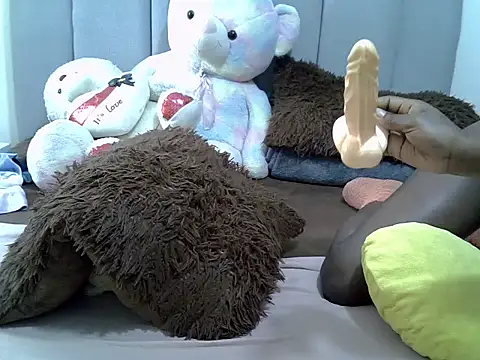 Snapshot of sweet_sydney chatting on September 27, 2025, 8:31 am sweet sydney online show from September 27, 2025, 8:31 am