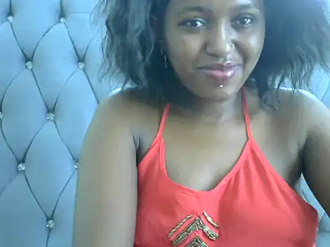 Snapshot of Fancy_kitty chatting on January 29, 2025, 11:41 am Fancy kitty online show from January 29, 2025, 11:41 am