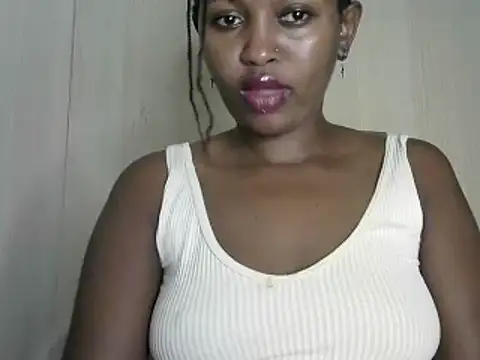 Snapshot of Fancy_kitty chatting on January 31, 2025, 1:54 am Fancy kitty online show from January 31, 2025, 1:54 am