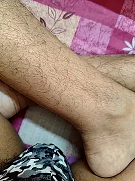 indboy44 online show from September 24, 2025, 6:53 am