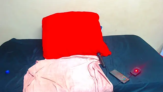Snapshot of LUSTFULBOOBSS chatting on February 11, 2025, 5:05 am LUSTFULBOOBSS online show from February 11, 2025, 5:05 am