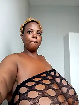 Snapshot of LUSTFULBOOBSS chatting on March 16, 2025, 5:58 am LUSTFULBOOBSS online show from March 16, 2025, 5:58 am