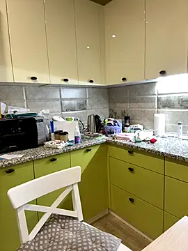 Snapshot of Karolina_llove chatting on October 5, 2025, 9:38 pm Karolina llove online show from October 5, 2025, 9:38 pm