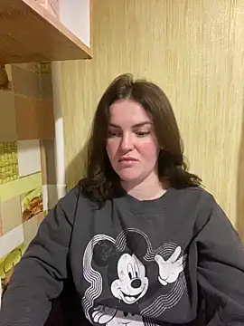 Karolina llove online show from February 10, 2025, 4:36 pm