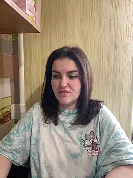 Karolina llove online show from February 15, 2025, 10:33 am