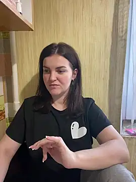 Karolina llove online show from January 24, 2025, 1:25 pm