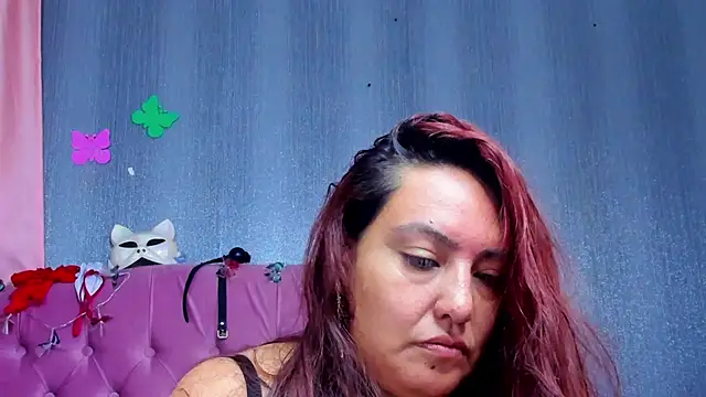 Snapshot of fuckmy_megaboobs chatting on March 1, 2025, 12:34 pm fuckmy megaboobs online show from March 1, 2025, 12:34 pm