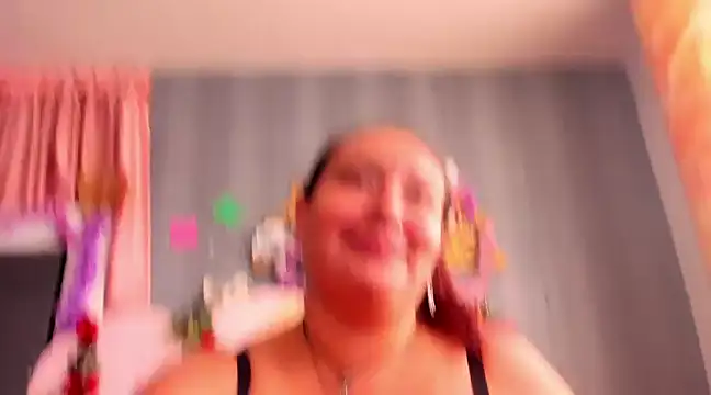 Snapshot of fuckmy_megaboobs chatting on February 17, 2025, 11:44 am fuckmy megaboobs online show from February 17, 2025, 11:44 am